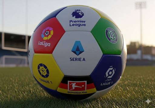 今日球赛时间表应用界面展示