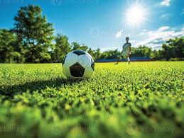 注册今日球赛时间表账号