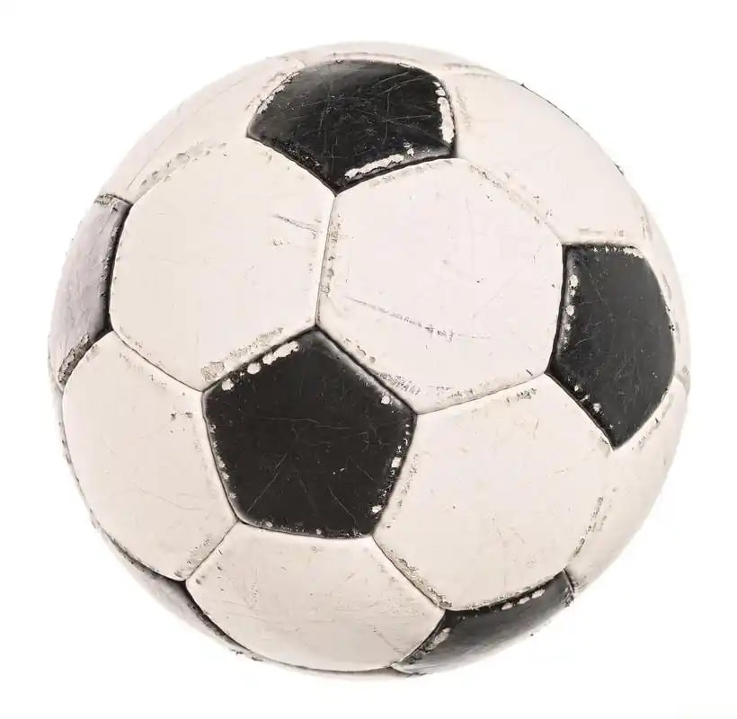 开始免费使用今日球赛时间表