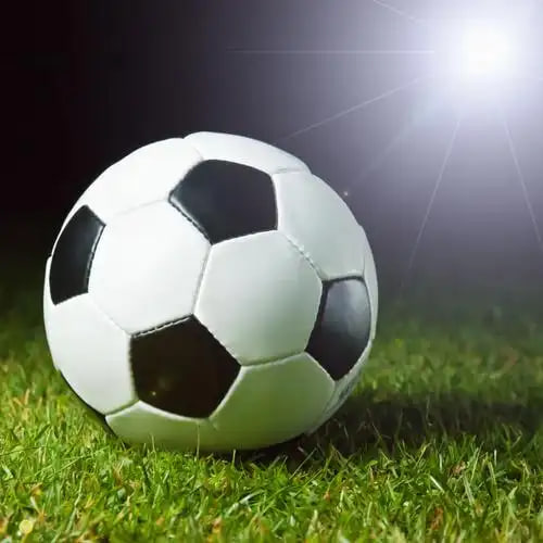 球迷使用今日球赛时间表查询赛程