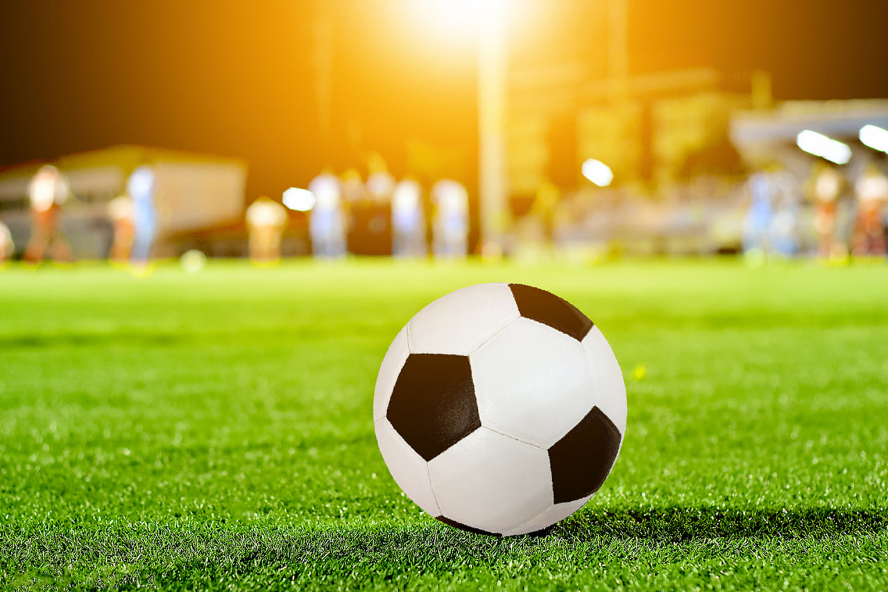 安装今日球赛时间表应用