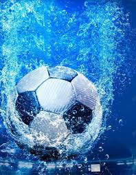 体育酒吧商家使用今日球赛时间表安排直播